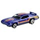 Hot Wheels Tekli Arabalar 89 Mazda Savanna Rx-7 Fc35 HKG81