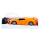 W010101DUM6A47AT