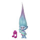 Trolls World Tour Figür Mermaid