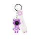 Giftpoint Animal Rainbow Unicorn Turuncu Anahtarlık