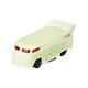 Hot Wheels Renk Değiştiren Arabalar Loop Coupe CFM46