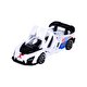 W010101SIM85040MC