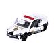 Majorette Rescue World Premium Serisi Model Araçlar Lamborghini Huracan