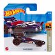 Hot Wheels Tekli Arabalar 89 Mazda Savanna Rx-7 Fc35 HKG81