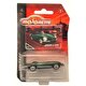 Majorette Vintage Araçlar Porsche 934