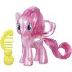 My Little Pony Figür Rainbow Dash B8819