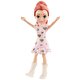 Polly Pocket ve Arkadaşları Polly HKV76