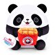 Snackles Aburcubur Peluş 20 Cm S2 Shaun