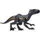 Jurassi̇c World  Di̇nozor Fi̇gürleri̇ Proceratosaurus HLT46