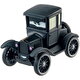 Cars 3 Tekli Karakter Araçlar Bruce Miller GCC60