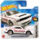 Hot Wheels Tekli Arabalar 89 Mazda Savanna Rx-7 Fc35 HKG81