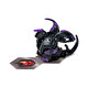 Bakugan Tekli Figür Darkus Dragonoid