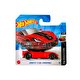 Hot Wheels Tekli Arabalar 89 Mazda Savanna Rx-7 Fc35 HKG81
