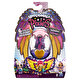 Hatchimals Pixies Wilder Wings Pembe