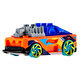 Hot Wheels Tekli Arabalar 89 Mazda Savanna Rx-7 Fc35 HKG81