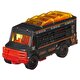 Matchbox Tekli Arabalar Garbage King HLD09