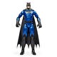 Batman Aksiyon Figür Joker 30 cm.