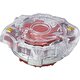 Beyblade Burst Tekli Paket