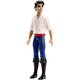 Disney Prens Bebekler Flynn Rider HLV98
