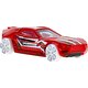W140301MAT05785BUL