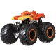 Hot Wheels Trucks 1:64 Arabalar Hi-Tail Hauler HKM33