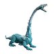 Jurassic World Yırtıcı Güçler Styracosaurus HCL87