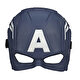 Marvel Avengers İron Man Maske
