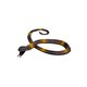 Nature World Stretch Snakes Krem Sarı