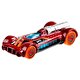 Hot Wheels Tekli Arabalar 89 Mazda Savanna Rx-7 Fc35 HKG81