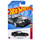 Hot Wheels Tekli Arabalar 89 Mazda Savanna Rx-7 Fc35 HKG81