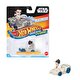 Hot Wheels RacerVerse Tekli Arabalar Darth Vader HKC00
