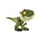 Jurassic World Taşınabilir Dinozorlar Dilophosaurus