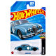 Hot Wheels Tekli Arabalar Stockar HYY07