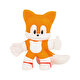 Goojitzu Sonic Tekli Mini Figürler Dr. Eggman