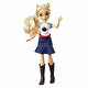 My Little Pony Equestria Girls Seri 1 Rarity (E0630)
