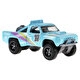 Hot Wheels Tekli Arabalar 89 Mazda Savanna Rx-7 Fc35 HKG81