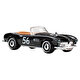 W010101MATHRT81BMW