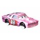 Cars 3 Tekli Karakter Araçlar Bruce Miller GCC60