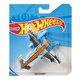 Hot Wheels Uçaklar Fang Fighter GBF01