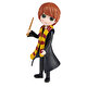 Wizarding World Harry Potter Büyülü Miniler Severus Snape Figür