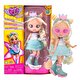 Cry Babies BFF Bebekler S3 911109 Jenna