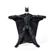 DC Batman Aksiyon Figür Selina Kyle 29 cm.
