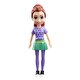 Polly Pocket ve Arkadaşları Polly HKV76