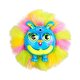 Tiny Furries Turuncu Pembe 83690