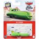 Cars 3 Tekli Karakter Araçlar Bruce Miller GCC60