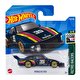 Hot Wheels Tekli Arabalar 89 Mazda Savanna Rx-7 Fc35 HKG81
