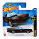 Hot Wheels Tekli Arabalar 89 Mazda Savanna Rx-7 Fc35 HKG81