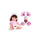 Maide Bebek Patisserie Sarışın