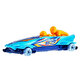 Hot Wheels Tekli Arabalar 89 Mazda Savanna Rx-7 Fc35 HKG81