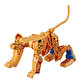 Transformers Cyberverse Spark Armor Elite Figür Optimus Prime (E4328)